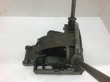 Clipper Belt Lacer 395103 3-6" Lacer