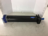 Peninsular SEF6146 Hydraulic Cylinder 3000 PSI 3.25" Bore 23" Stroke