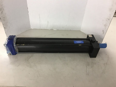 Peninsular SEF6146 Hydraulic Cylinder 3000 PSI 3.25" Bore 23" Stroke