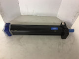 Peninsular SEF6146 Hydraulic Cylinder 3000 PSI 3.25" Bore 23" Stroke