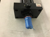 Peninsular SEF6146 Hydraulic Cylinder 3000 PSI 3.25" Bore 23" Stroke