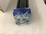 Peninsular SEF6146 Hydraulic Cylinder 3000 PSI 3.25" Bore 23" Stroke