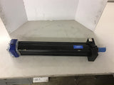 Peninsular SEF6146 Hydraulic Cylinder 3000 PSI 3.25" Bore 23" Stroke