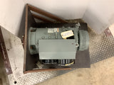 GE 5BT1356B002 DC Motor Armature VDC 100 6.6/6.2 KW 2100/3100 Rpm
