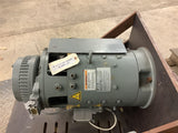 GE 5BT1356B002 DC Motor Armature VDC 100 6.6/6.2 KW 2100/3100 Rpm
