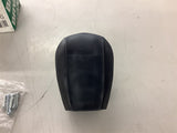 Bryant 9650-ANPB 50 Amp Plug 2P 3W Grounding
