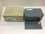 BR Automation 3CP260.60-1