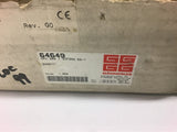 BR Automation 3CP260.60-1