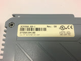 BR Automation 3CP260.60-1