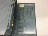BR Automation 3CP260.60-1