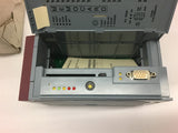 BR Automation 3CP260.60-1