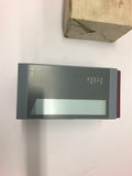 BR Automation 3CP260.60-1