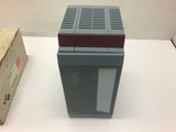 BR Automation 3CP260.60-1