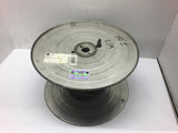 SJ00W Royal 16/2 300 Volt 150+ Feet Flexible Cord