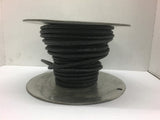 SJ00W Royal 16/2 300 Volt 150+ Feet Flexible Cord