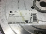 SJ00W Royal 16/2 300 Volt 150+ Feet Flexible Cord