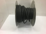 SJ00W Royal 16/2 300 Volt 150+ Feet Flexible Cord