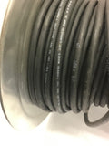 SJ00W Royal 16/2 300 Volt 150+ Feet Flexible Cord