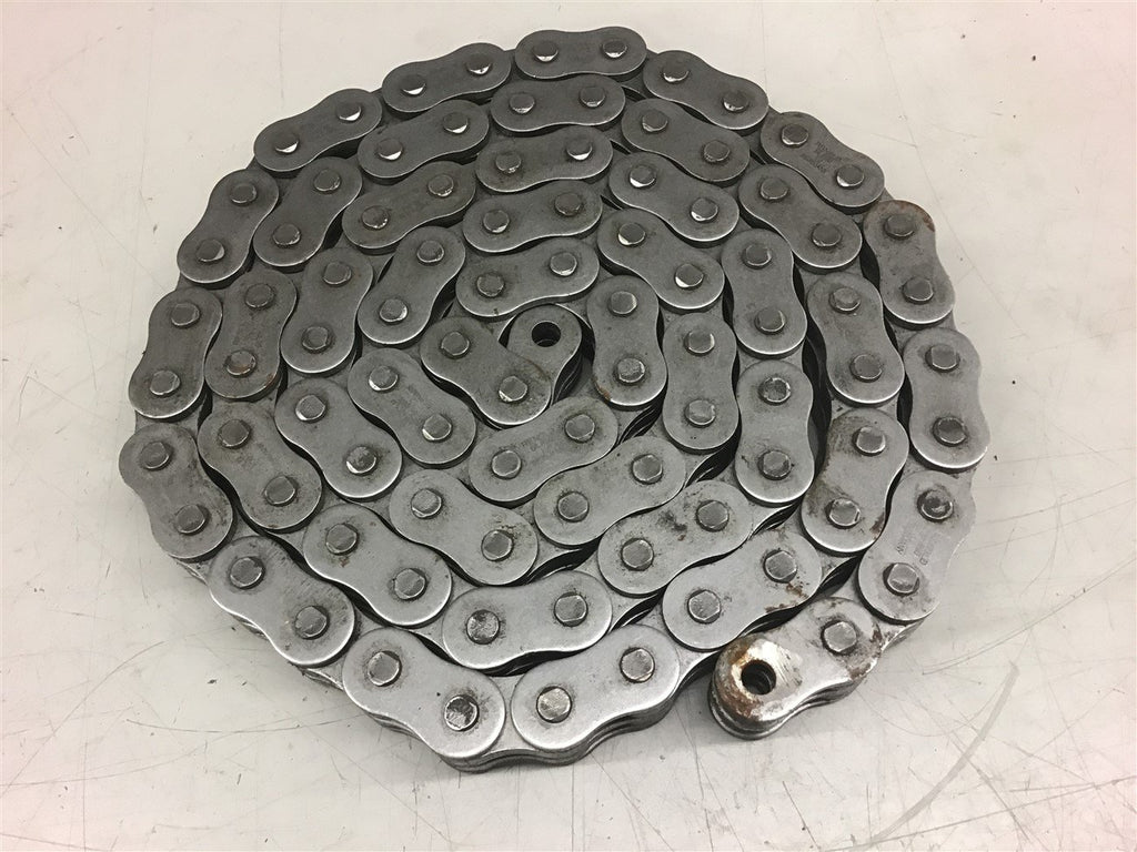 Leaf Chain 7'8" BL800