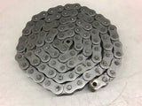 Leaf Chain 7'8" BL800