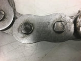 Leaf Chain 7'8" BL800