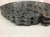 Leaf Chain 7'8" BL800