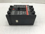 Eaton Circuit FS340040 A Breaker 40 Amp 480 Vac