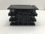 Eaton Circuit FS340040 A Breaker 40 Amp 480 Vac