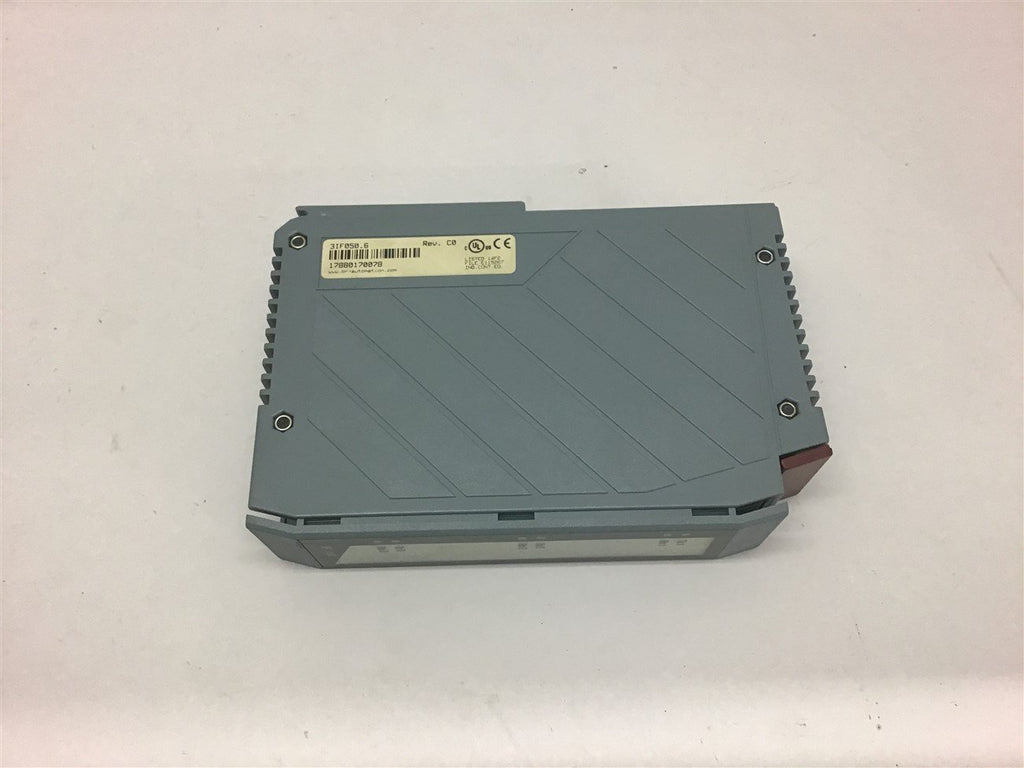 BR Automation 3IF050.6