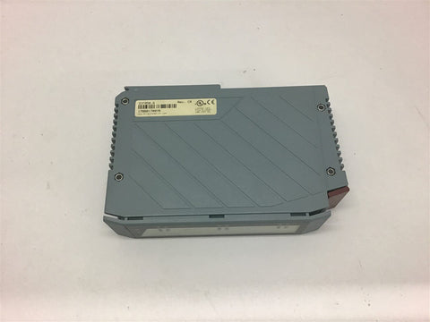 BR Automation 3IF050.6