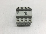 Allen-Bradley 30 Amp Circuit Breaker G300