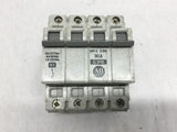 Allen-Bradley 30 Amp Circuit Breaker G300