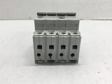 Allen-Bradley 30 Amp Circuit Breaker G300
