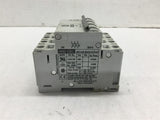 Allen-Bradley 30 Amp Circuit Breaker G300