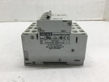 Allen-Bradley 30 Amp Circuit Breaker G300