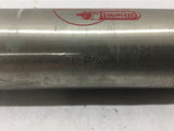 Bimba 313-DXP Pneumatic Cylinder 5/8" Ram 2 3/4" Stroke