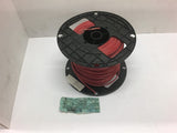 Encore Wire 10610705440 THHM/THWM-2 Red 14