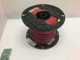 Encore Wire 10610705440 THHM/THWM-2 Red 14