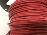 Encore Wire 10610705440 THHM/THWM-2 Red 14