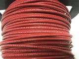 Encore Wire 10610705440 THHM/THWM-2 Red 14