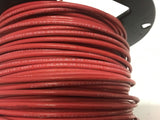 Encore Wire 10610705440 THHM/THWM-2 Red 14