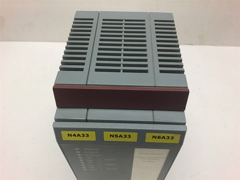 BR Automation 3NC154.60-2 Rev F0