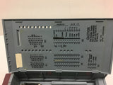 BR Automation 3NC154.60-2 Rev F0