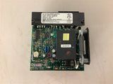 KB Electronics KBPB-125 DC Motor Speed Control