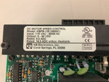KB Electronics KBPB-125 DC Motor Speed Control