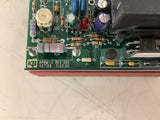 KB Electronics KBPB-125 DC Motor Speed Control