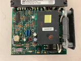 KB Electronics KBPB-125 DC Motor Speed Control