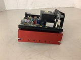 KB Electronics KBPB-125 DC Motor Speed Control