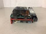 KB Electronics KBPB-125 DC Motor Speed Control