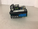 KB Electronics KBPB-125 DC Motor Speed Control